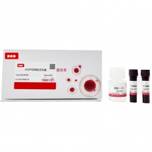 AO/PI双染试剂盒