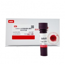 Calcein AM细胞增殖与毒性检测试剂盒