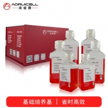 DOK细胞专用培养基