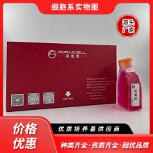 MDS-L （人骨髓增生异常综合征细胞）