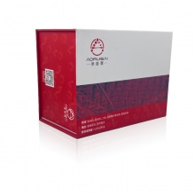 人外周血淋巴细胞分离液