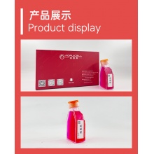 MIA PaCa-2--LUC-GFP-Puro（人胰腺癌细胞luc标记）