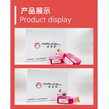 人表皮黑色素细胞