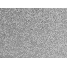 HDLM-2（人霍奇金淋巴瘤细胞）